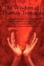 Wisdom Of Thomas Troward Vol I - Preview