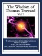 Wisdom Of Thomas Troward Vol I - Preview