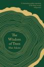 Wisdom Of Trees - Preview