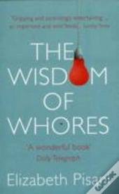 Wisdom Of Whores
