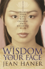 Wisdom Of Your Face - Preview