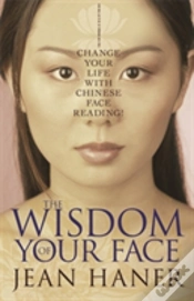 Capa do artigo Wisdom Of Your Face