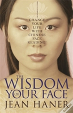Capa do artigo Wisdom Of Your Face