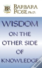 Capa do artigo Wisdom On The Other Side Of Knowledge