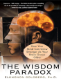 Wisdom Paradox - Preview