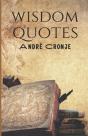 Wisdom Quotes - Preview