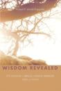 Wisdom Revealed - Preview