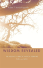 Wisdom Revealed - Preview