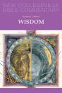 Wisdom - Preview