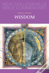 Wisdom