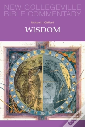 Capa do artigo Wisdom