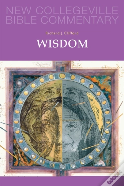 Capa do artigo Wisdom