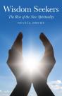 Wisdom Seekers - Preview