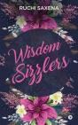 Wisdom Sizzlers - Preview