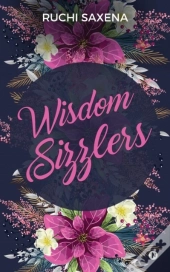 Wisdom Sizzlers