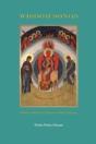 Wisdom Songs - Preview