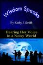 Wisdom Speaks - Preview