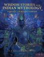 Wisdom Stories From Indian Mythology - Preview