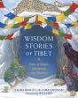 Wisdom Stories Of Tibet - Preview