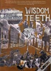 Wisdom Teeth