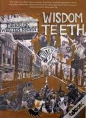 Capa do artigo Wisdom Teeth