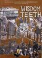 Wisdom Teeth - Preview