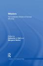 Wisdom: The Collected Articles Of Norman Whybray - Preview