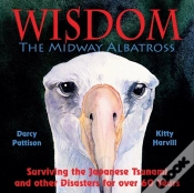 Capa do artigo Wisdom, The Midway Albatross