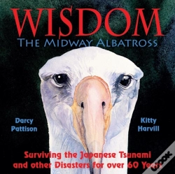 Capa do artigo Wisdom, The Midway Albatross