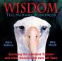Wisdom, The Midway Albatross - Preview