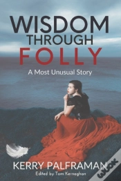 Capa do artigo Wisdom Through Folly