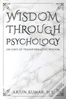 Wisdom Through Psychology