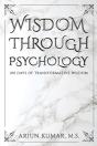 Wisdom Through Psychology - Preview