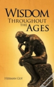 Capa do artigo Wisdom Throughout The Ages