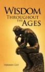 Wisdom Throughout The Ages - Preview