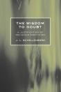 Wisdom To Doubt - Preview