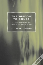 Capa do artigo Wisdom To Doubt