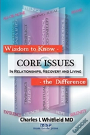 Capa do artigo Wisdom To Know The Difference
