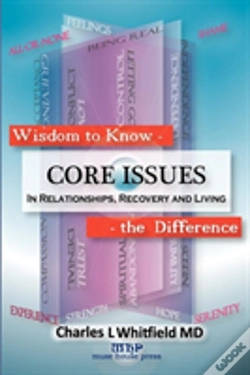 Capa do artigo Wisdom To Know The Difference