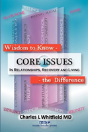 Wisdom To Know The Difference - Preview