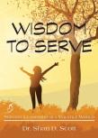 Wisdom To Serve