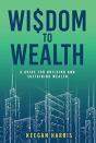 Wisdom To Wealth - Preview