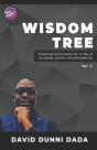 Wisdom Tree - Preview