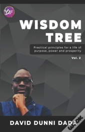 Wisdom Tree