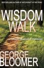 Wisdom Walk - Preview