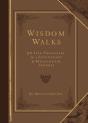 Wisdom Walks (Gift Edition) - Preview
