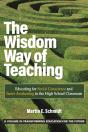 Wisdom Way Of Teaching - Preview