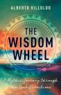 Wisdom Wheel - Preview