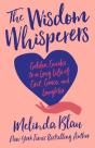Wisdom Whisperers - Preview
