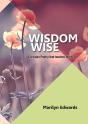 Wisdom Wise - Preview